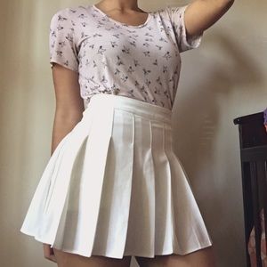 Meet your Posher, Opal